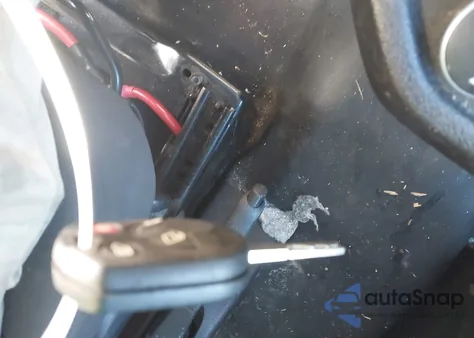 2018 Ford Transit-350 z USA, uszkodzony, nr VIN 1FTBW3XG5JKA30533